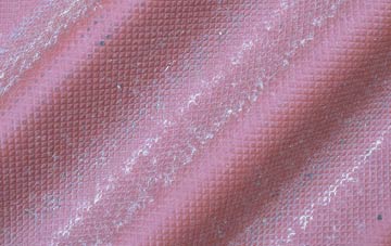 Blaguegate fibreglass roofing costs