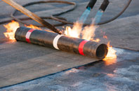 free Blaguegate roof quotes