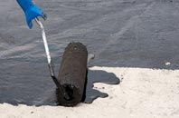 find the best Blaguegate roofing companies