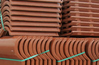 free Blaguegate clay roofing quotes