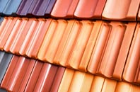 find rated Blaguegate clay roofing companies