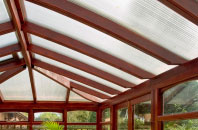 Blaguegate conservatory roofing insulation