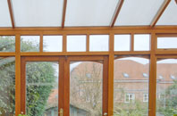 free Blaguegate conservatory insulation quotes