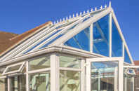 Blaguegate conservatory roof repairs
