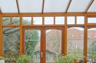 free Blaguegate conservatory roof repair quotes