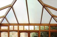 Blaguegate conservatory repair companies