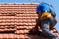 Blaguegate urgent roof repairs