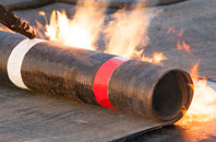 free Blaguegate re-felting quotes