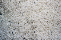 free Blaguegate fibreglass roof quotes