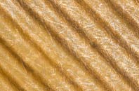 find rated Blaguegate roofers