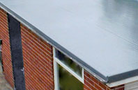 free Blaguegate flat roofing insulation quotes