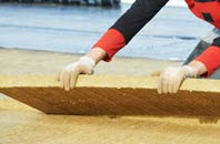 find rated Blaguegate roof insulation companies