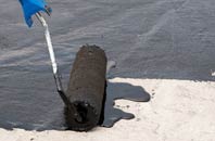 find rated Blaguegate roof sealing companies