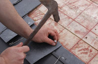 free Blaguegate garage roof repair quotes