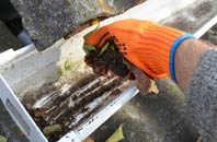 rated Blaguegate gutter cleaning companies