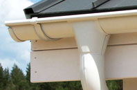 free Blaguegate gutter installer quotes