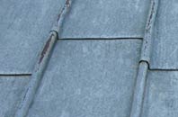 find rated Blaguegate lead roofing companies