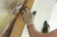 rated Blaguegate roof insulation companies