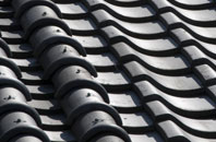Blaguegate plastic roof quotes