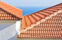 free Blaguegate roof tile quotes