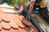 Blaguegate tiled roofing companies