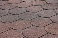 free Blaguegate rubber roofing quotes