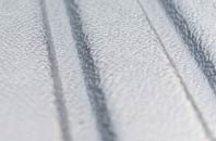 find rated Blaguegate rubber roofing companies