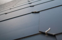 free Blaguegate slate tile quotes