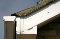 free Blaguegate soffit quotes