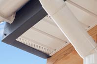 find rated Blaguegate soffit companies