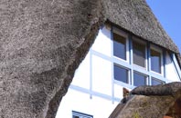 find rated Blaguegate thatchers